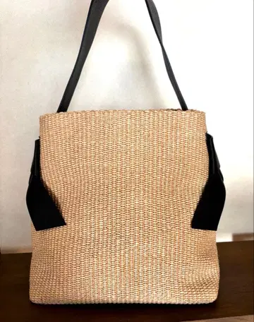 arron 애로우 천연 가죽 카고백