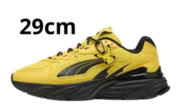 포켓몬 x 푸마 페이드 니트로 '피카츄'