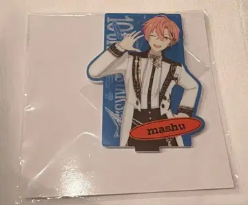 앙스타 스타라이 쿠온 마이쥬 아크릴 스탠드 메로아스