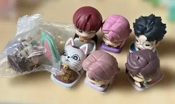 단단단 오네무탄 묶음 판매