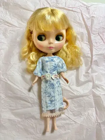 슈페리얼 스케이트 데이트 새상품급 브라이스 네오 브라이스