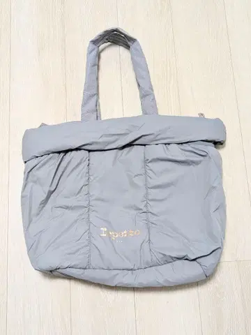 repetto 레페토 토트백 마더백