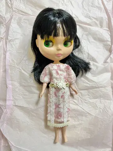 라운징러블리 새상품급 브라이스 네오 브라이스 스페리오르