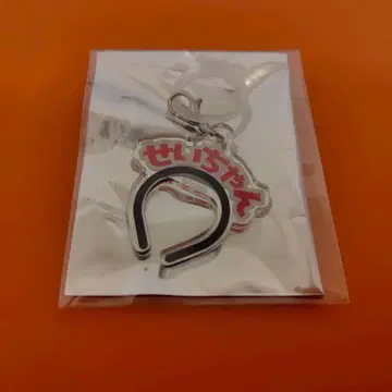 후쿠오카 세이나 AKB48 그 시절 연구생이 될 수 있는 머리띠풍 참