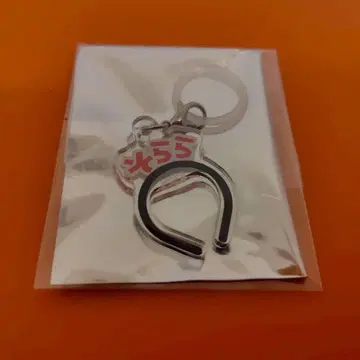 야마자키 소라 AKB48 그 시절 연구생이 될 수 있는 머리띠풍 참