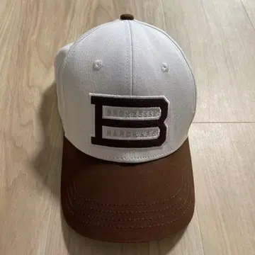 bronze 56k 캡