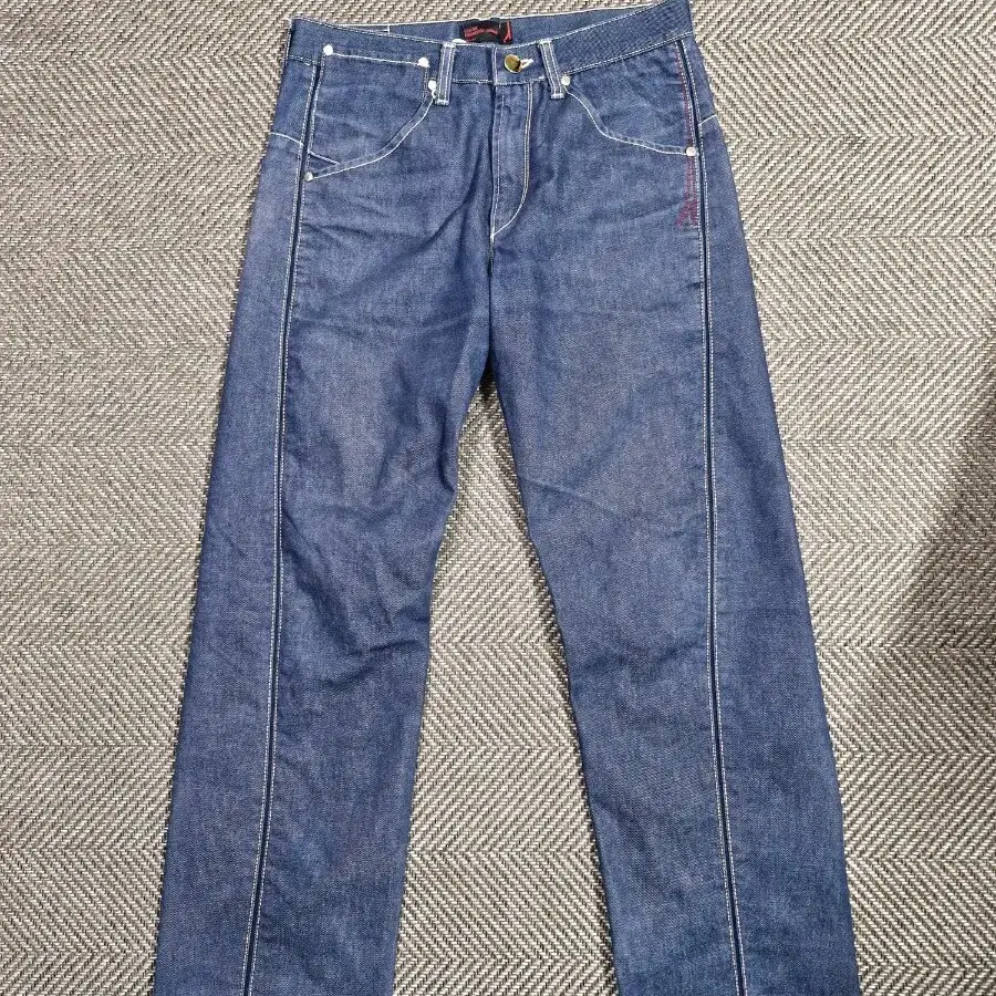 00s Japanese Levi's Engineered [30] | Bunjang Global