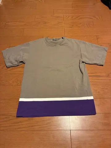 sophnet BARBARIAN T셔츠 소프넷