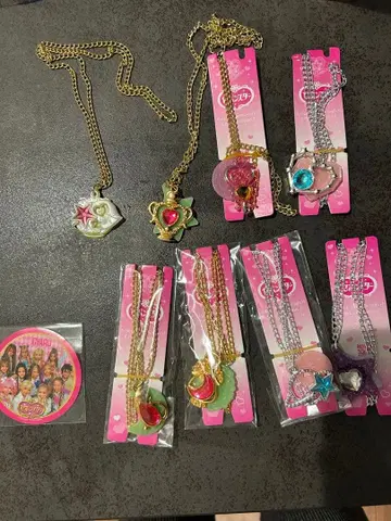 KOGYARU 콜라보 루미너스 세본스타 코스트코 한정판