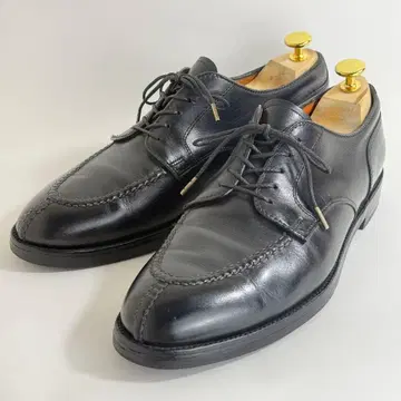 알든 961 노르웨이안 프론트 애버딘 라스트 카프 9D