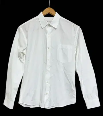 URBAN RESEARCH 어반 리서치 THOMAS MASON 긴팔 셔츠