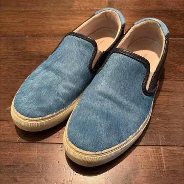 1PIU1UGUALE3 우노피우노우구알레 이탈리아제 송치 41