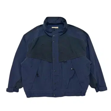 90s 세인트 존스 베이 ST JOHN'S BAY 나일론 자켓