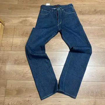 Lee 101Z 1948MODEL 31 x 34