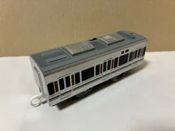 [ 프라레일 ] 사운드 225계 신쾌속 중간차