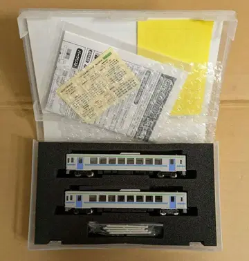 그린맥스 30197 JR 홋카이도 키하150 0번대 후라노선