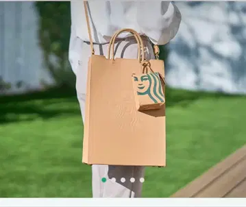 스타벅스 마이 커스터마이즈 저니 세트 2026 커스터마이즈 패스