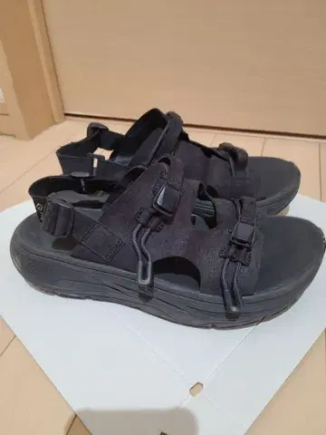 rig footwear kuruka 리그풋웨어 쿠루카