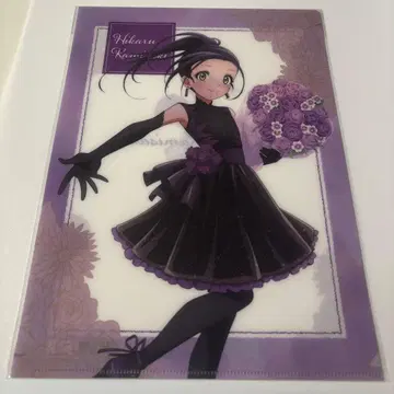 메달리스트 오카자키 히카루 클리어 파일