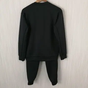 MIZUNO 저리 셋업 트레이닝복 롱 팬츠