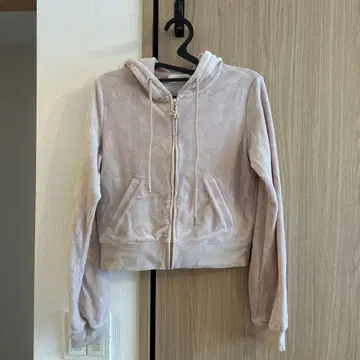 스나이델 홈 snidel home 셋업