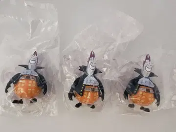 원피스 실 제23해전 게코 모리아 세트 판매