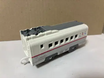 [프라레일] E3계 신칸센 코마치 중간차 2