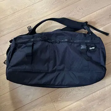 블루이크 하이브리드 보스턴 백 미디엄