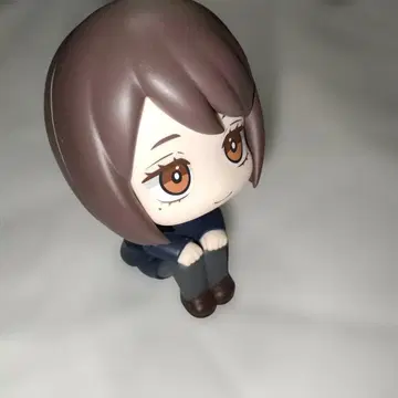 룩업 이에이리 쇼코 고전ver. 주술회전 피규어 메가하우스