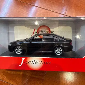 No436.SUBARU LEGACY B4 2.0 Black Pearl