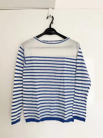 49 AV junko shimada 스프링 스웨터