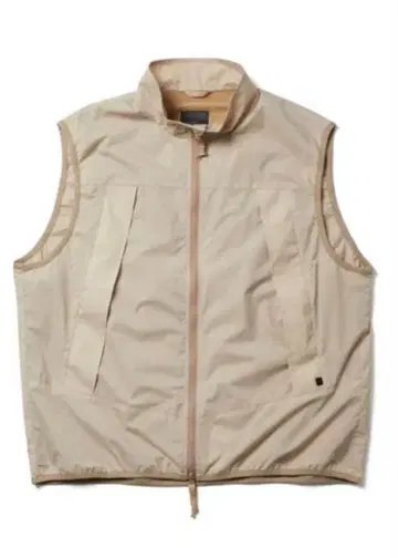 DAIWA PIER39 테크 사이클링 베스트