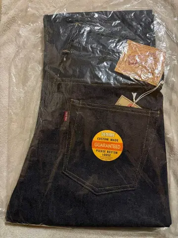 DENIME 220XX 47 모델 W31 L32