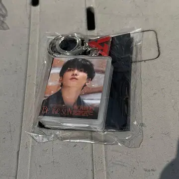 NEW_ seventeen 회장 한정판 앙콘 포토카드 원우