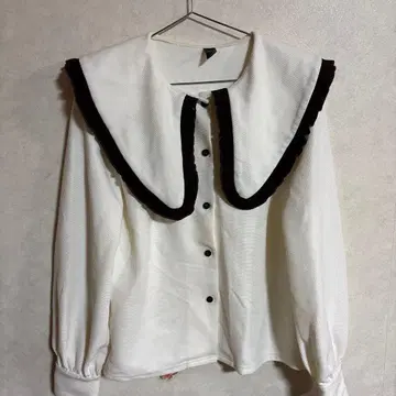 블라우스 봄옷 여성용