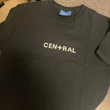 KING GNU CEN+RAL 셔츠 M 사이즈