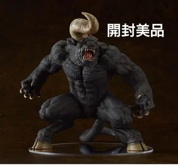 베르세르크 조드 pop up parade Lsize