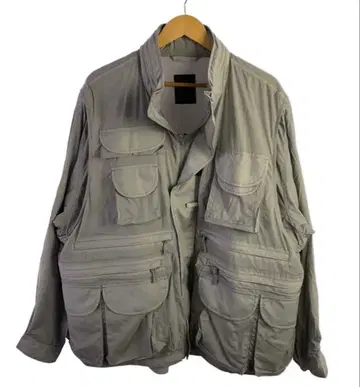 다이와 피어39 테크 2웨이 퍼펙트 피싱 재킷