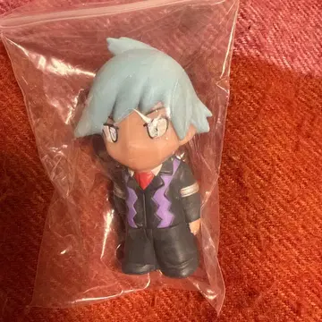 포켓몬 다이고 손가락 인형 포켓몬 키즈