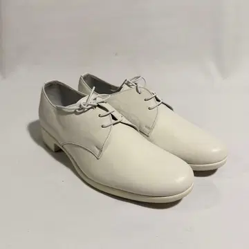 Travel Shoes by chausser TR-008 신발 35