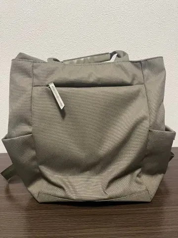 가격 인하 Beams Heart 백팩