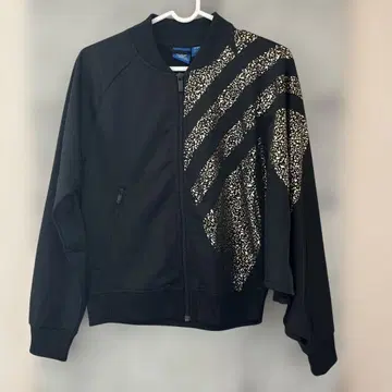 새상품급. 아디다스 오리지널 트랙 자켓 저지 S