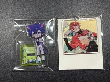 에이트리 마네키네코 니시조노 렌가 후이에키 센치요