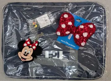 월드 페가수스 와페 스쿨백 네이비