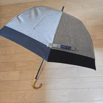 로사 블랑 아시야 양산 신축