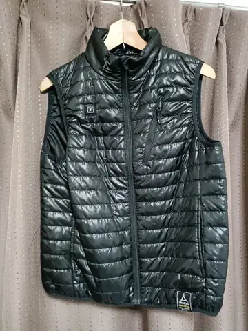 워크맨 히터 베스트 배터리 포함