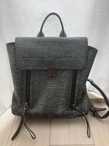 3.1PhillipLim 쓰리원필립림 백팩 백팩