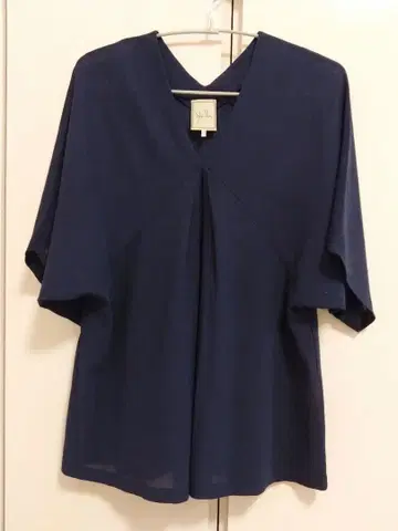 Sybilla 시빌라 디자인 티셔츠 면 100%