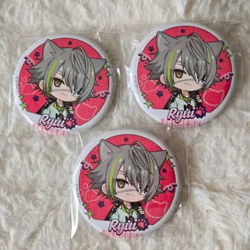 에이트리 백광류이 마네키네코