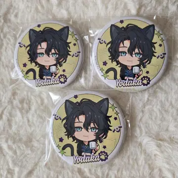 에이트리 나츠메 타카야 마네키네코